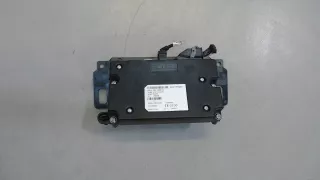 DB5T14B428AC Блок комфорта Ford Explorer 5 Арт 8062793, вид 1