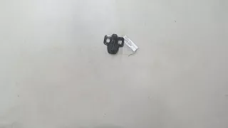 LR017470 Замок крышки багажника Land Rover Discovery 4 Арт 8046524, вид 1