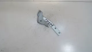51761348 Петля капота правая Fiat Punto 3 restailing Арт 8065285, вид 2