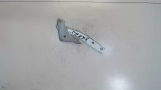51761348 Петля капота правая Fiat Punto 3 restailing Арт 8065285, вид 3