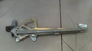 69802AE010,85720AE020 Стеклоподъемник левый передний Toyota Sienna 2 Арт 8060260, вид 1
