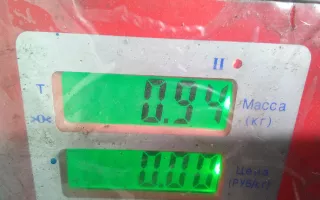 96983951, 0281015445 Блок управления двс Chevrolet Cruze J300 Арт ABR15PC01, вид 8