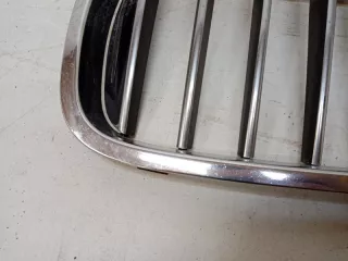 51137390865 Решетка радиатора BMW 5 G30/G31 Арт lz186566, вид 5