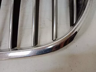51137390865 Решетка радиатора BMW 5 G30/G31 Арт lz186566, вид 6