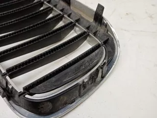 51137390865 Решетка радиатора BMW 5 G30/G31 Арт lz186566, вид 9