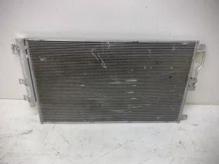 8105100XGW01A радиатор кондиционера Haval Jolion Арт lz186740, вид 5