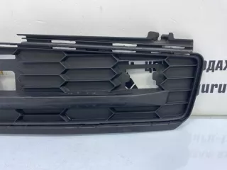 565807368 Решетка бампера Skoda Kodiaq Арт TP42801, вид 2