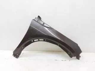 F31005NAMA крыло Infiniti QX50 1 Арт VZ186796