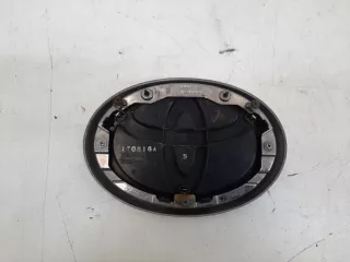 753100K010 Эмблема решетки радиатора Toyota Hilux 8 Арт VZ186870, вид 7