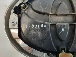 753100K010 Эмблема решетки радиатора Toyota Hilux 8 Арт VZ186870, вид 8