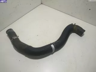  Патрубок радиатора Citroen Xsara Picasso Арт 54261522, вид 1