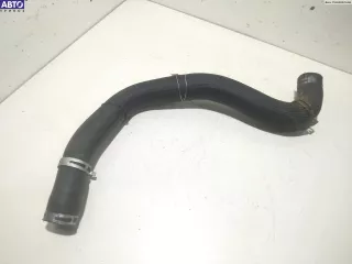  Патрубок радиатора Citroen Xsara Picasso Арт 54261522, вид 2