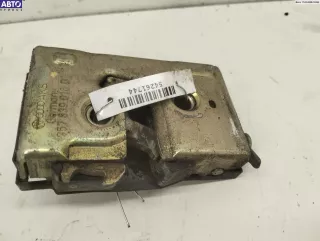 357839016D Замок двери задней правой Volkswagen Passat B3 Арт 54261744, вид 1