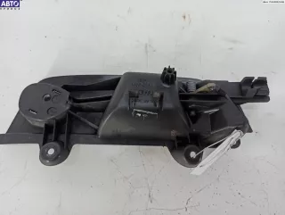 8E1837020 Ручка двери внутренняя передняя правая Audi A4 B6 Арт 54166811, вид 2