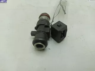 0280158046, 8200292590 Форсунка топливная Renault Clio 3 Арт 54110111, вид 2