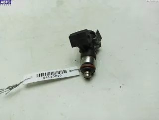 8200292590, 0280158046 Форсунка топливная Renault Clio 3 Арт 54110210, вид 1