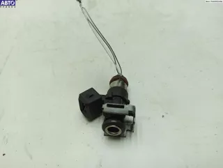 8200292590, 0280158046 Форсунка топливная Renault Clio 3 Арт 54110210, вид 2