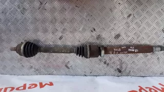 3M513B436KE Полуось передняя правая VOLVO C30 1.8 2006 Volvo C30 Арт AV4070, вид 1