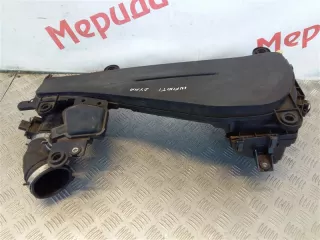 165001DR1B Корпус воздушного фильтра INFINITI M/Q70 Y51 V9X Infiniti Q70 1 restailing Арт AV24275, вид 1