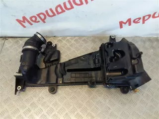 165001DR1B Корпус воздушного фильтра INFINITI M/Q70 Y51 V9X Infiniti Q70 1 restailing Арт AV24275, вид 2