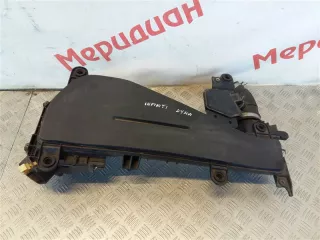 165001DR1B Корпус воздушного фильтра INFINITI M/Q70 Y51 V9X Infiniti Q70 1 restailing Арт AV24275, вид 3