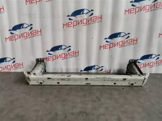 5202105050 Усилитель переднего бампера верхний TOYOTA AVENSIS Toyota Avensis 3 Арт AV25371