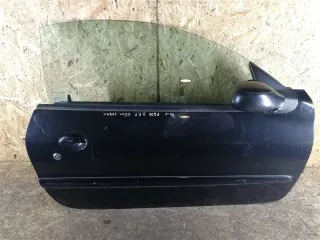 9004P1 Дверь передняя правая PEUGEOT 206 2005 Peugeot 206 1 Арт AV15420