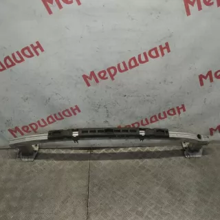 756100025R Усилитель заднего бампера RENAULT MEGANE III 2010 Renault Megane 3 Арт AV33497, вид 1