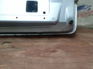 8701Z3 Дверь багажника верхняя CITROEN C-CROSSER GP 2011 Citroen C-Crosser Арт AV33881, вид 9