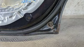 9008S5 Дверь задняя правая PEUGEOT 4007 GP 2011 Peugeot 4007 Арт AV35511, вид 7