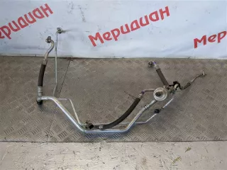 9684368380 Трубки кондиционера PEUGEOT 308 2008 Peugeot 308 1 Арт AV32117, вид 1