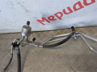9684368380 Трубки кондиционера PEUGEOT 308 2008 Peugeot 308 1 Арт AV32117, вид 3