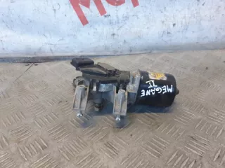 7701054828 Моторчик стеклоочистителя передний RENAULT MEGANE Renault Megane 2 Арт AV36544