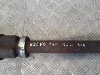 3M513B436KE Полуось передняя правая VOLVO S40 MS 1.8 2007 Volvo S40 2 Арт AV37509, вид 3