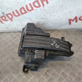  Корпус воздушного фильтра HONDA JAZZ GD 1.3 2004 Honda Jazz 1 Арт AV38060