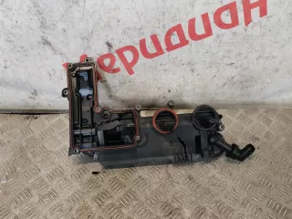 9662660480 Крышка головки блока (клапанная) PEUGEOT 4007 GP Peugeot 4007 Арт AV39577, вид 2