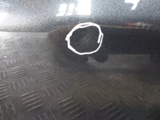  Дверь багажника CITROEN C5 RD 2011 Citroen C5 2 Арт AV39944, вид 6