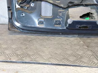 Дверь багажника CITROEN C5 RD 2011 Citroen C5 2 Арт AV39944, вид 10