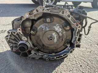 24265070 АКПП (Автоматическая коробка переключения передач) Opel Antara Арт AV41266, вид 1
