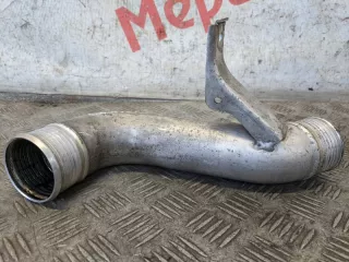 95909219 Патрубок интеркулера OPEL ANTARA 2013 Opel Antara Арт AV41900, вид 2