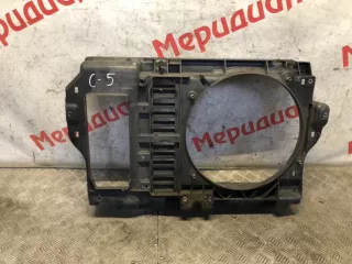 7104Q9 Панель передняя верхняя CITROEN C5 RD 2011 Citroen C5 2 Арт AV41980, вид 1