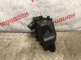 20934560 Корпус воздушного фильтра OPEL ANTARA 2013 Opel Antara Арт AV42087, вид 2