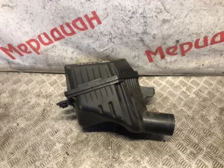 20934560 Корпус воздушного фильтра OPEL ANTARA 2013 Opel Antara Арт AV42087, вид 3