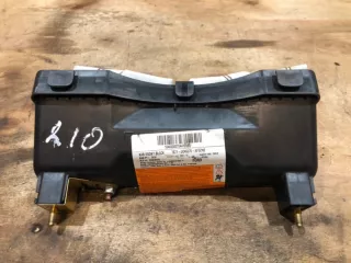 7S71U045J76AF37TC Подушка безопасности нижняя (для колен) FORD Ford Mondeo 4 Арт AV45816, вид 1