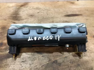 7S71U045J76AF37TC Подушка безопасности нижняя (для колен) FORD Ford Mondeo 4 Арт AV45816, вид 3