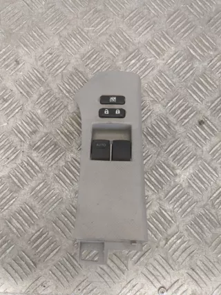 848200D200 Блок управления стеклоподъемниками TOYOTA YARIS Toyota Yaris 2 Арт AV37909, вид 1