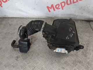 16500JG00A Корпус воздушного фильтра NISSAN X-TRAIL T31 2.0 Nissan X-Trail T31 Арт AV27785