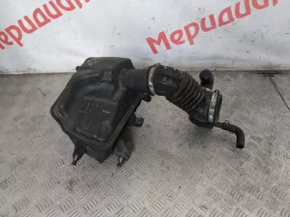 16500JG00A Корпус воздушного фильтра NISSAN X-TRAIL T31 2.0 Nissan X-Trail T31 Арт AV27785, вид 2