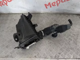 16500JG00A Корпус воздушного фильтра NISSAN X-TRAIL T31 2.0 Nissan X-Trail T31 Арт AV27785, вид 3