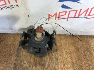 84501AJ020 Фара противотуманная правая SUBARU LEGACY OUTBACK Subaru Outback 4 Арт AV46786, вид 4